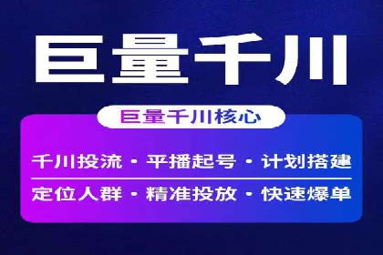 百度推广公司的成功案例：如何实现广告投资回报最大化